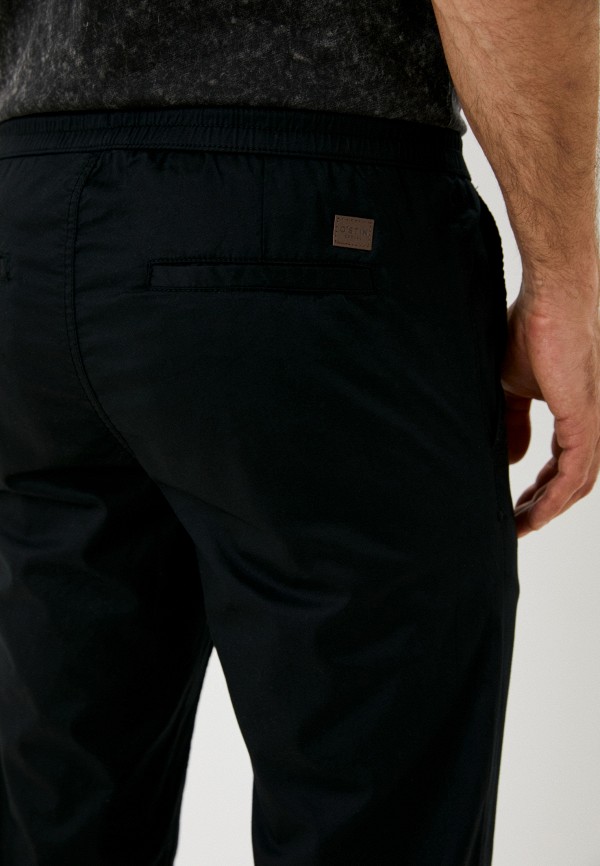 фото Брюки o'stin