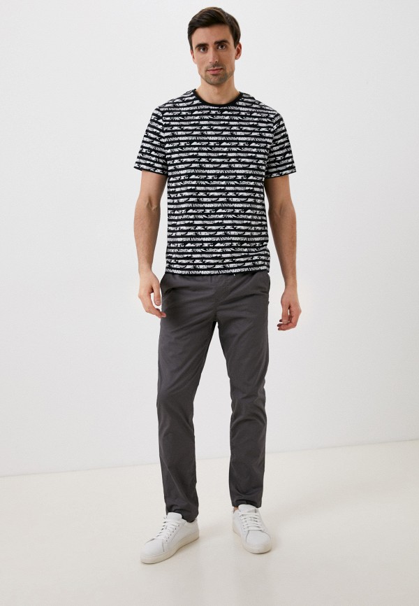 фото Брюки o'stin