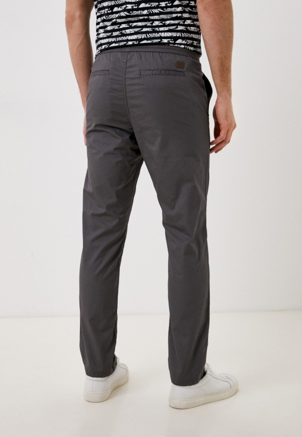 фото Брюки o'stin