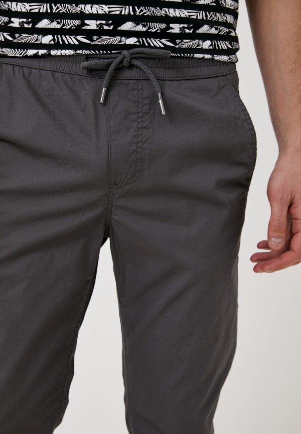 фото Брюки o'stin