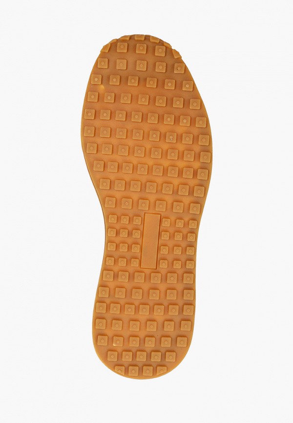 фото Кроссовки escan