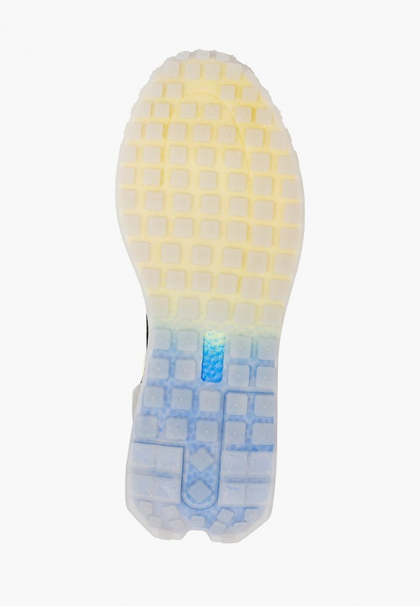 фото Кроссовки escan