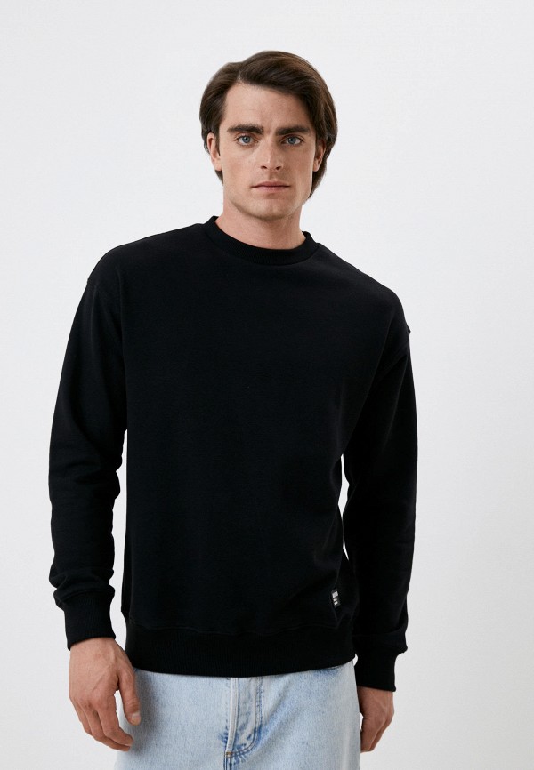 Свитшот Materia 3390₽