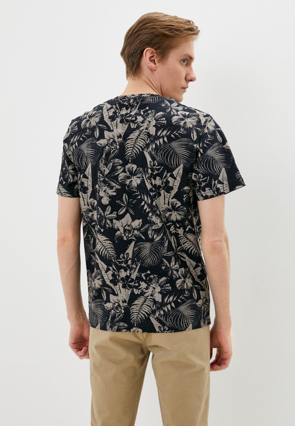 фото Футболка o'stin