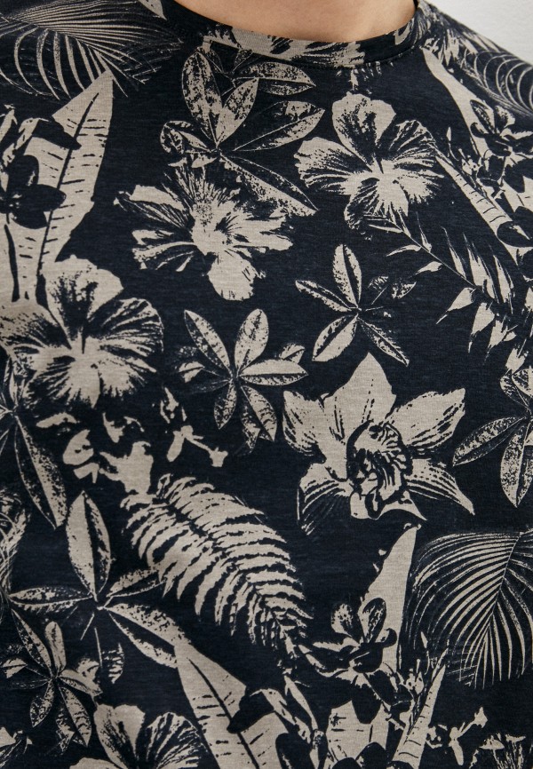 фото Футболка o'stin