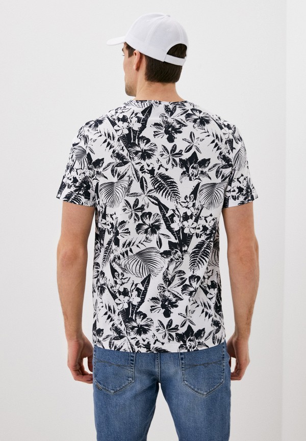 фото Футболка o'stin