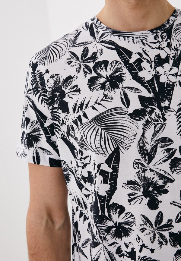 фото Футболка o'stin