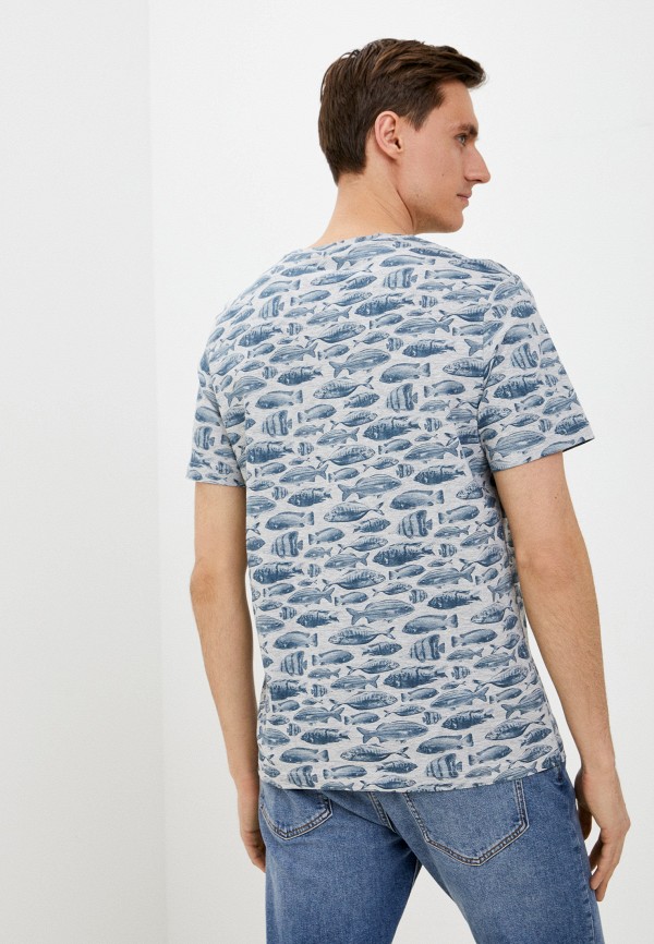 фото Футболка o'stin