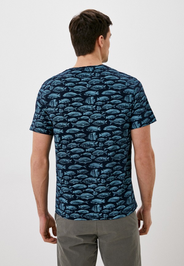 фото Футболка o'stin