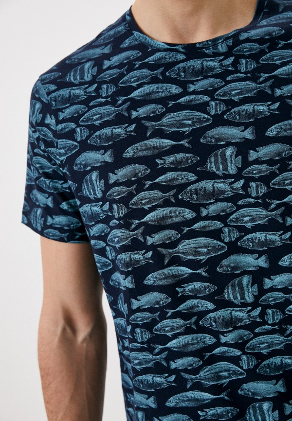 фото Футболка o'stin