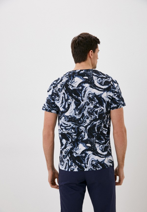 фото Футболка o'stin