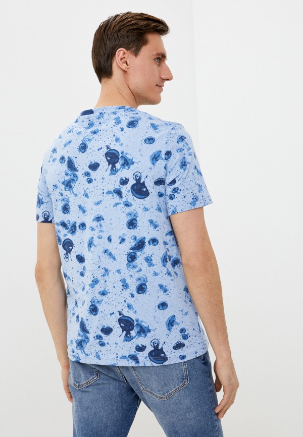 фото Футболка o'stin