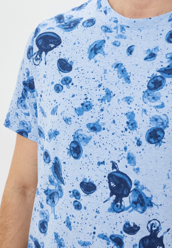 фото Футболка o'stin