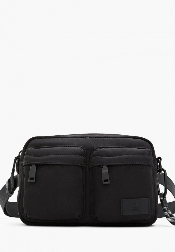 

Сумка Aldo, Черный, MARCWHEAL