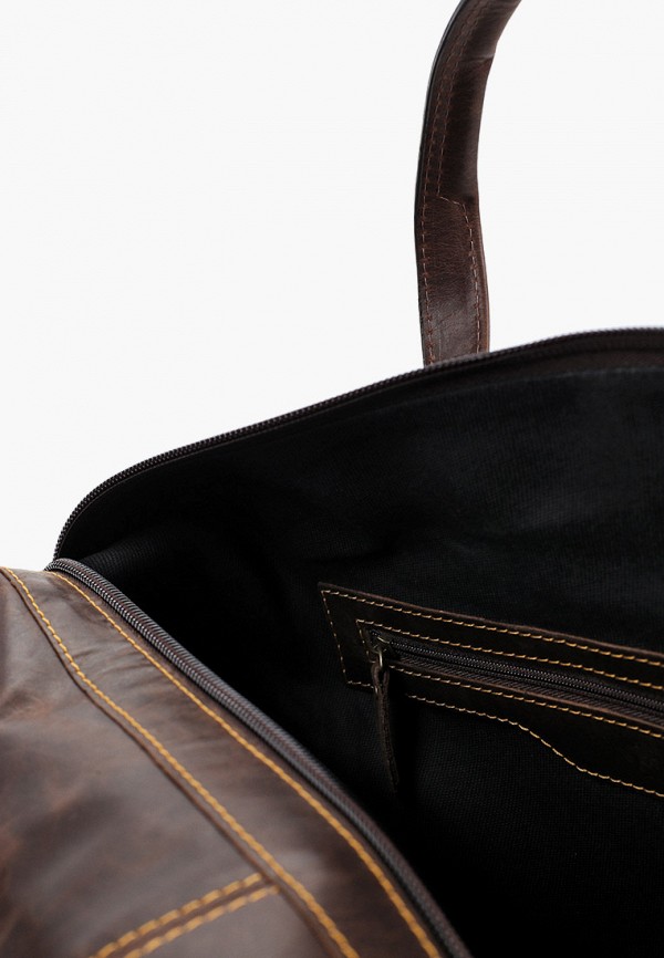 фото Сумка дорожная olio rosti