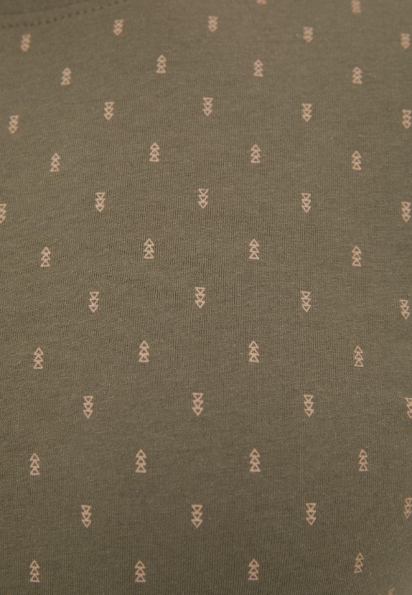 фото Футболка finn flare