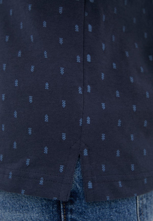 фото Футболка finn flare