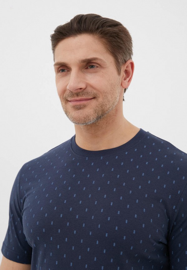 фото Футболка finn flare