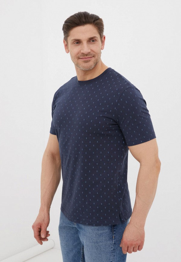 фото Футболка finn flare