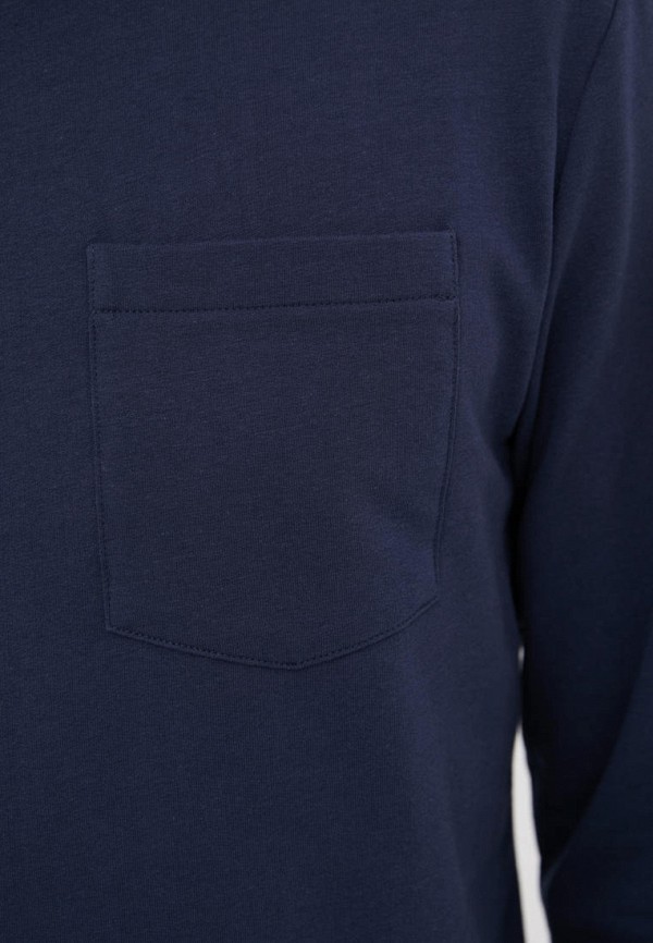 фото Лонгслив finn flare