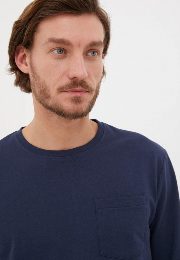 фото Лонгслив finn flare