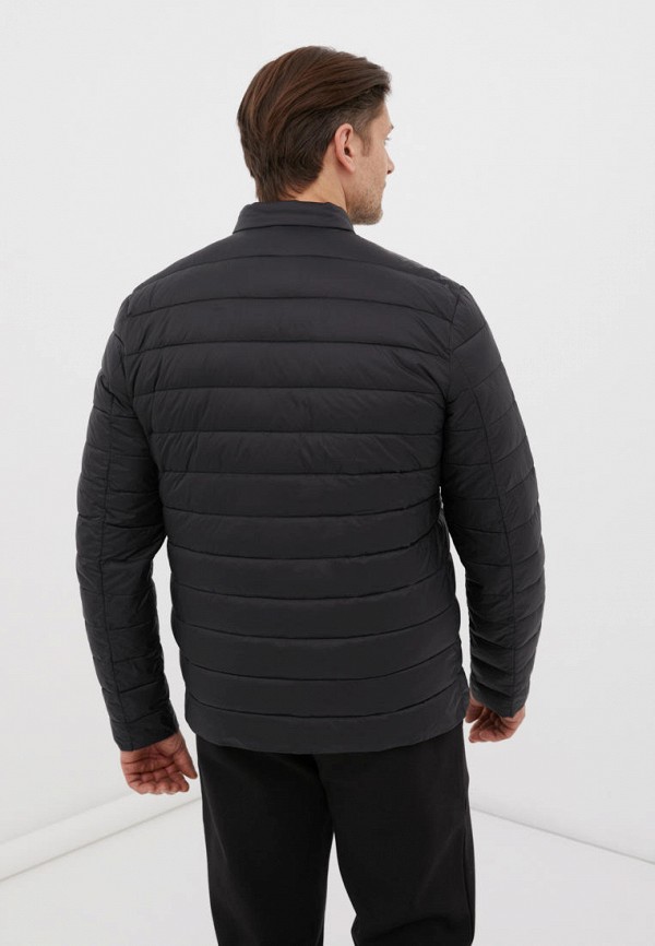 фото Куртка утепленная finn flare