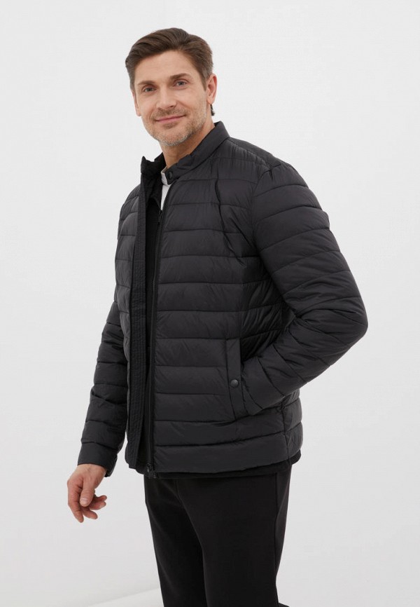 фото Куртка утепленная finn flare