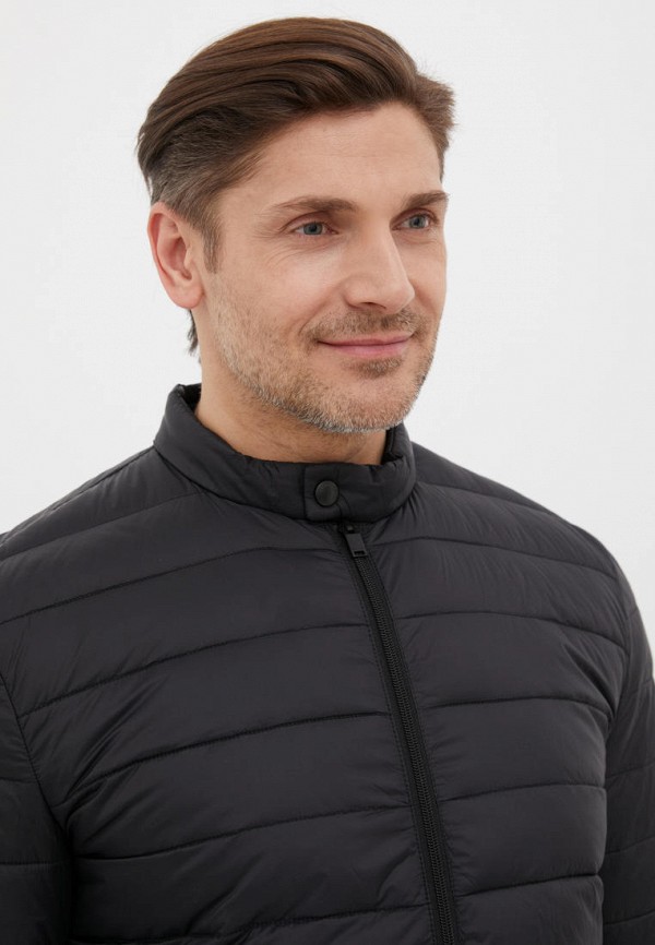 фото Куртка утепленная finn flare