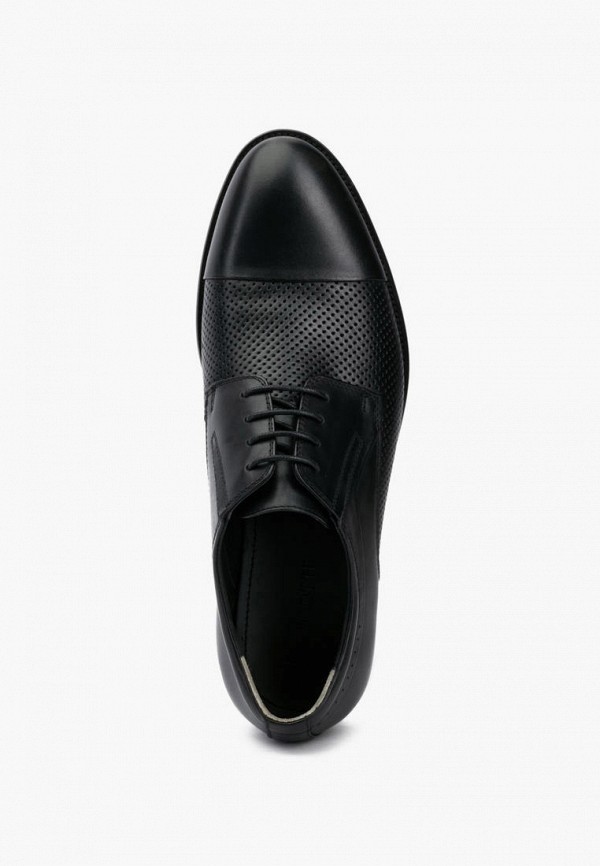 фото Туфли mascotte