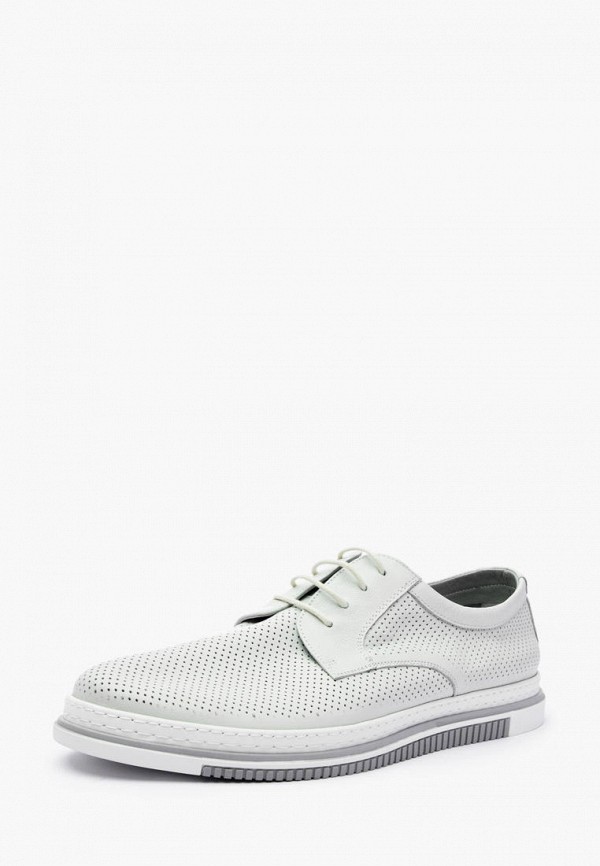 фото Ботинки mascotte