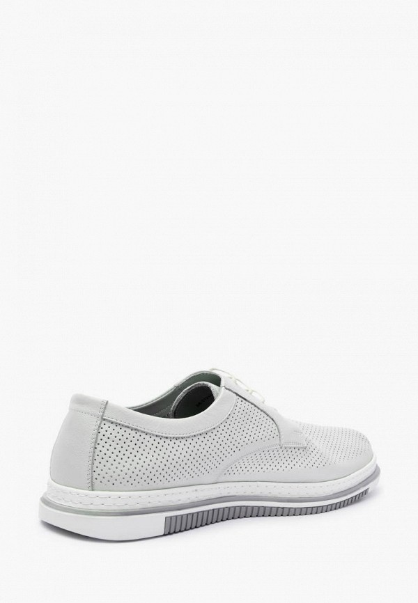 фото Ботинки mascotte