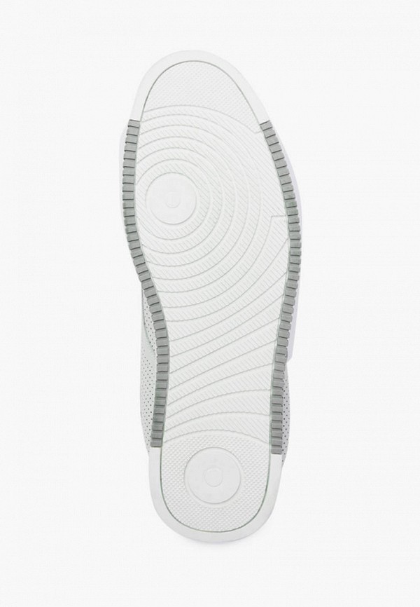 фото Ботинки mascotte