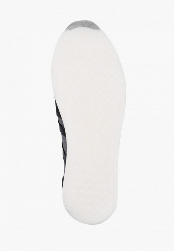 фото Кроссовки mascotte