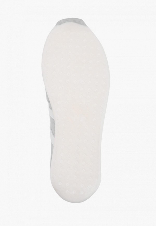 фото Кроссовки mascotte