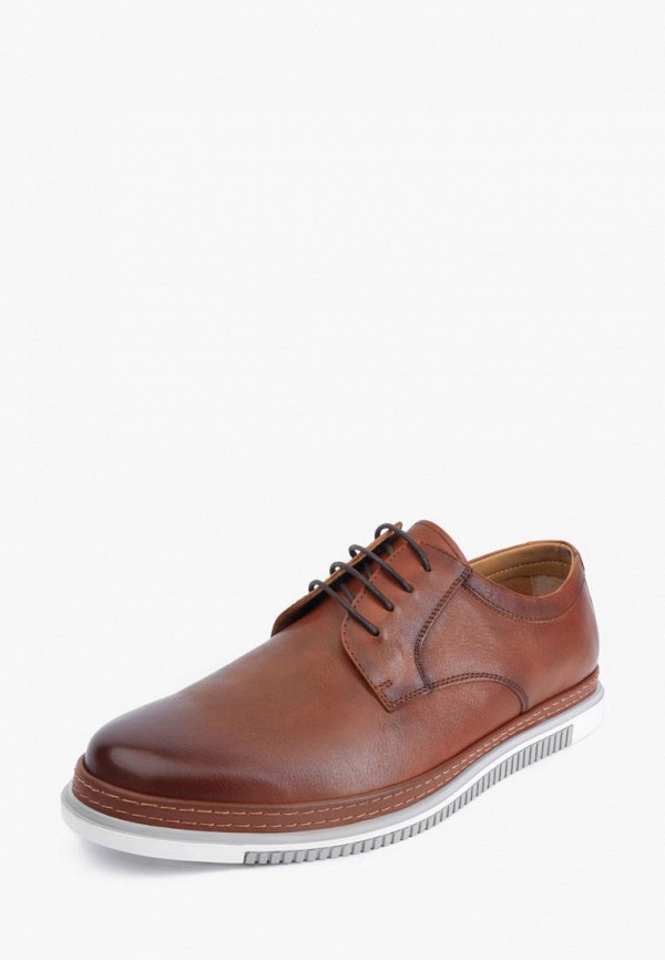 фото Ботинки mascotte