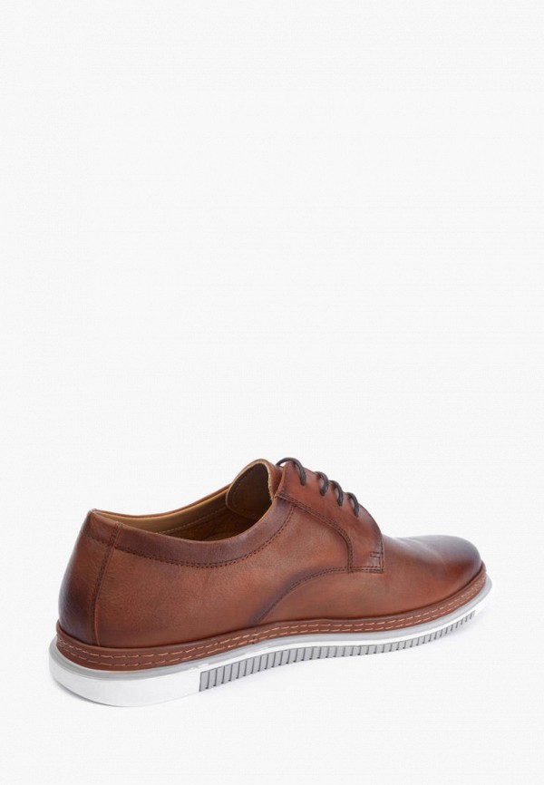 фото Ботинки mascotte