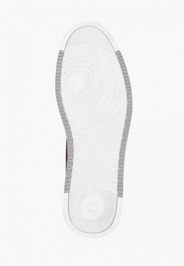 фото Ботинки mascotte