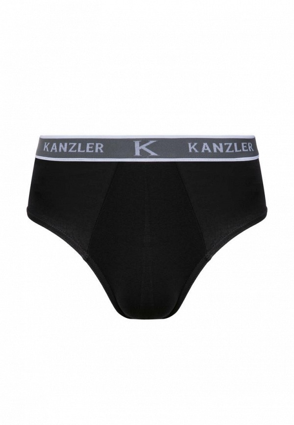 фото Трусы kanzler