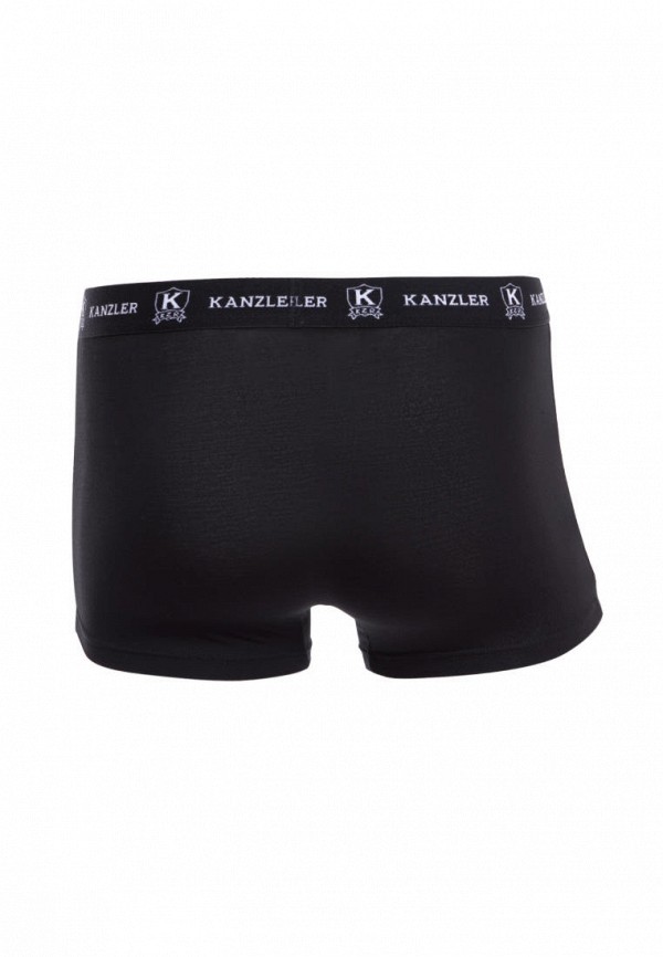 фото Трусы kanzler