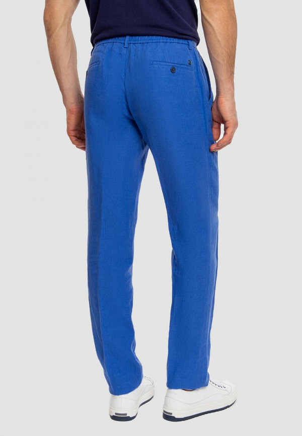 фото Брюки kanzler