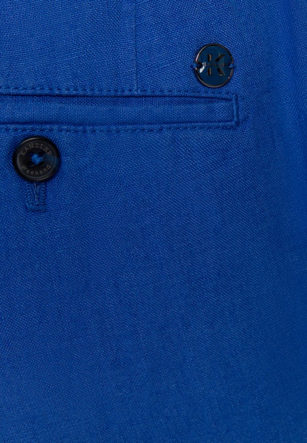 фото Брюки kanzler