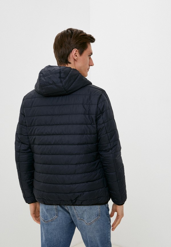 фото Куртка утепленная winterra