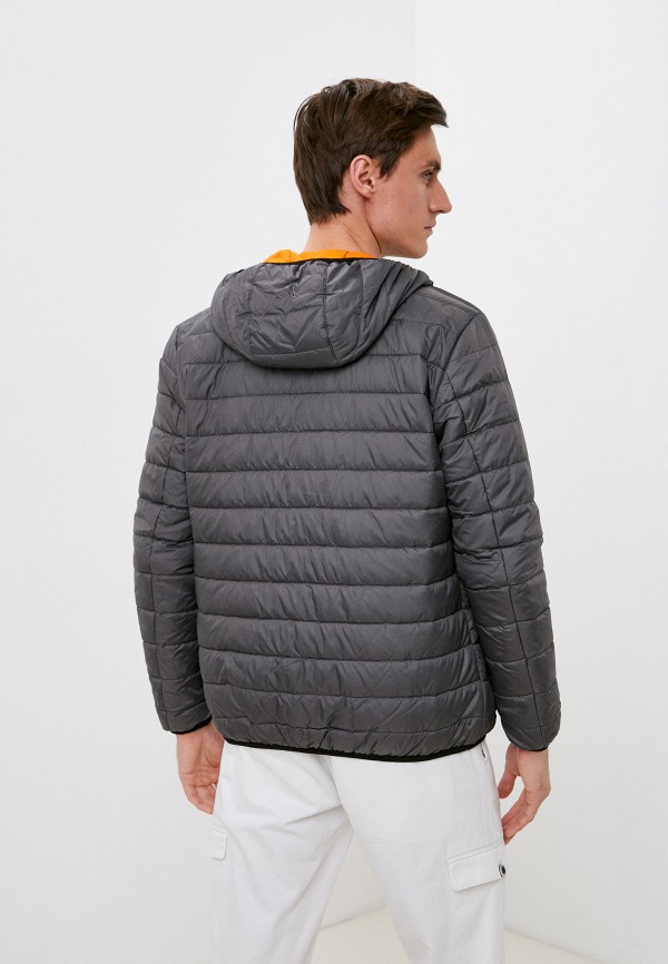 фото Куртка утепленная winterra