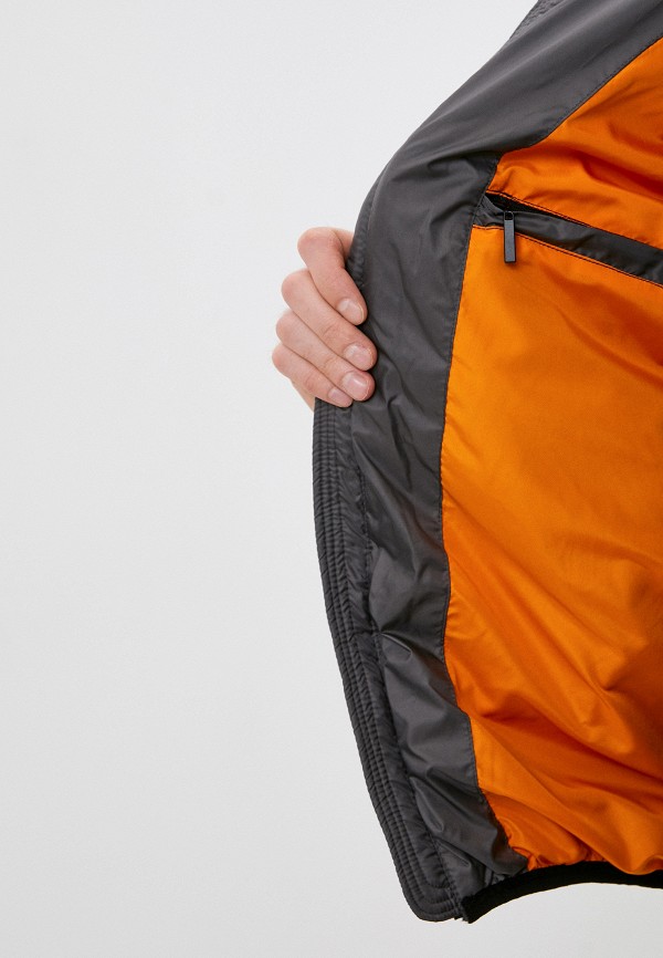 фото Куртка утепленная winterra