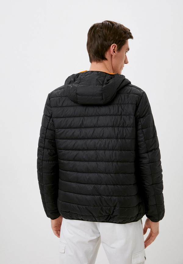 фото Куртка утепленная winterra