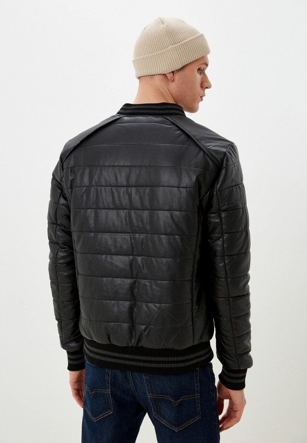 фото Куртка winterra