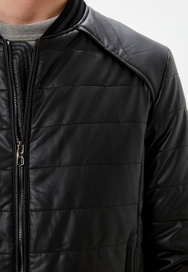 фото Куртка winterra