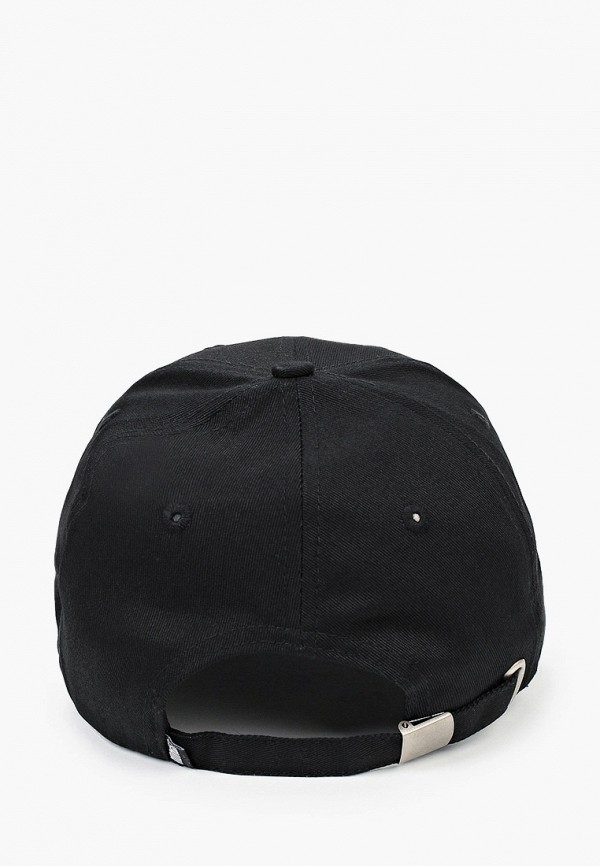 фото Бейсболка mother russia