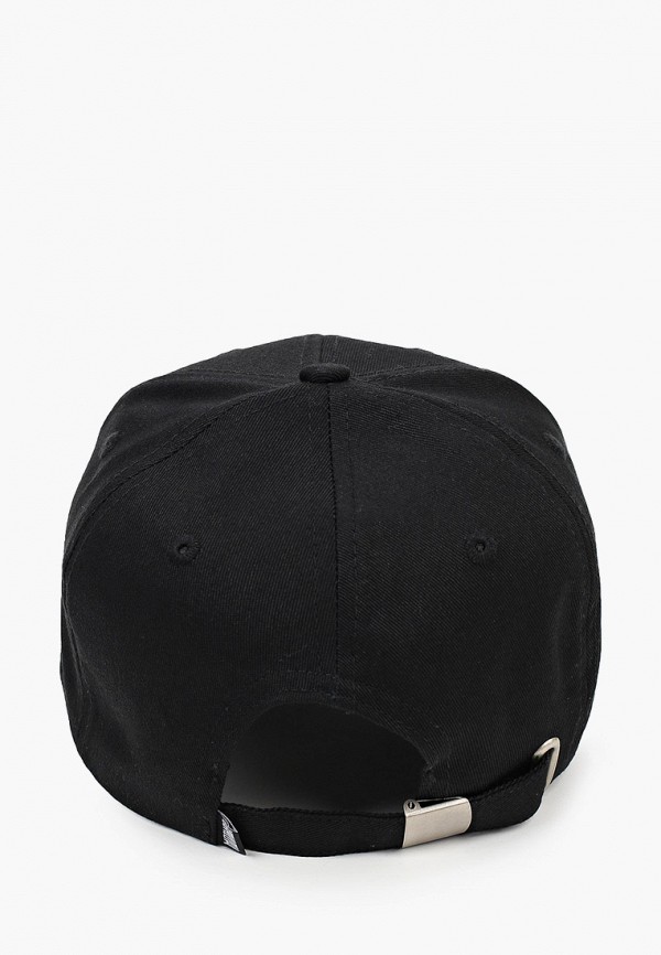 фото Бейсболка mother russia