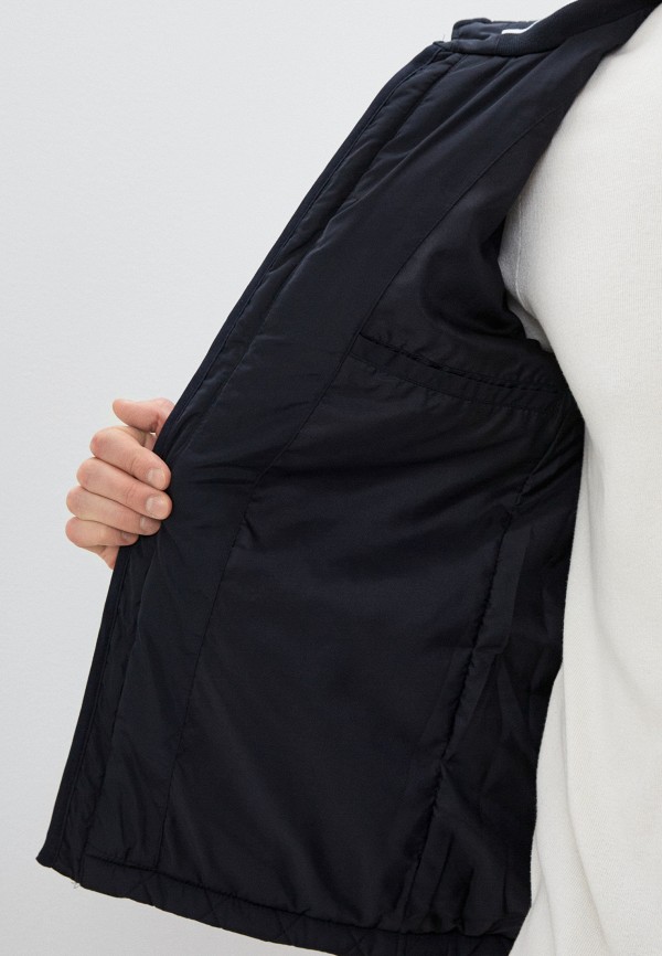 фото Куртка утепленная urban fashion for men